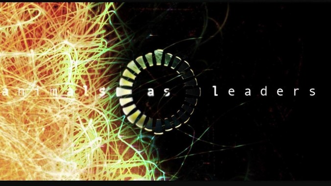 &ldquo;养虾&rdquo;热潮的AB面：大厂抢滩、造富神话和万元账单_OpenClaw_模型_的部署